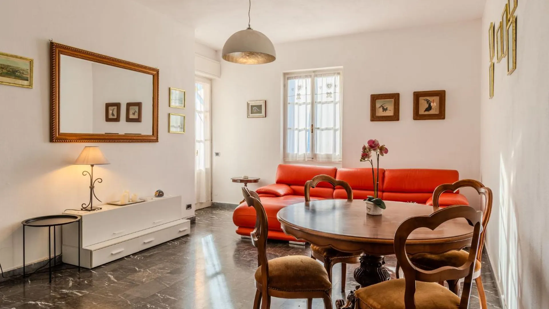Apartment Emma By Interhome Mezzegra 0*,  Ιταλία